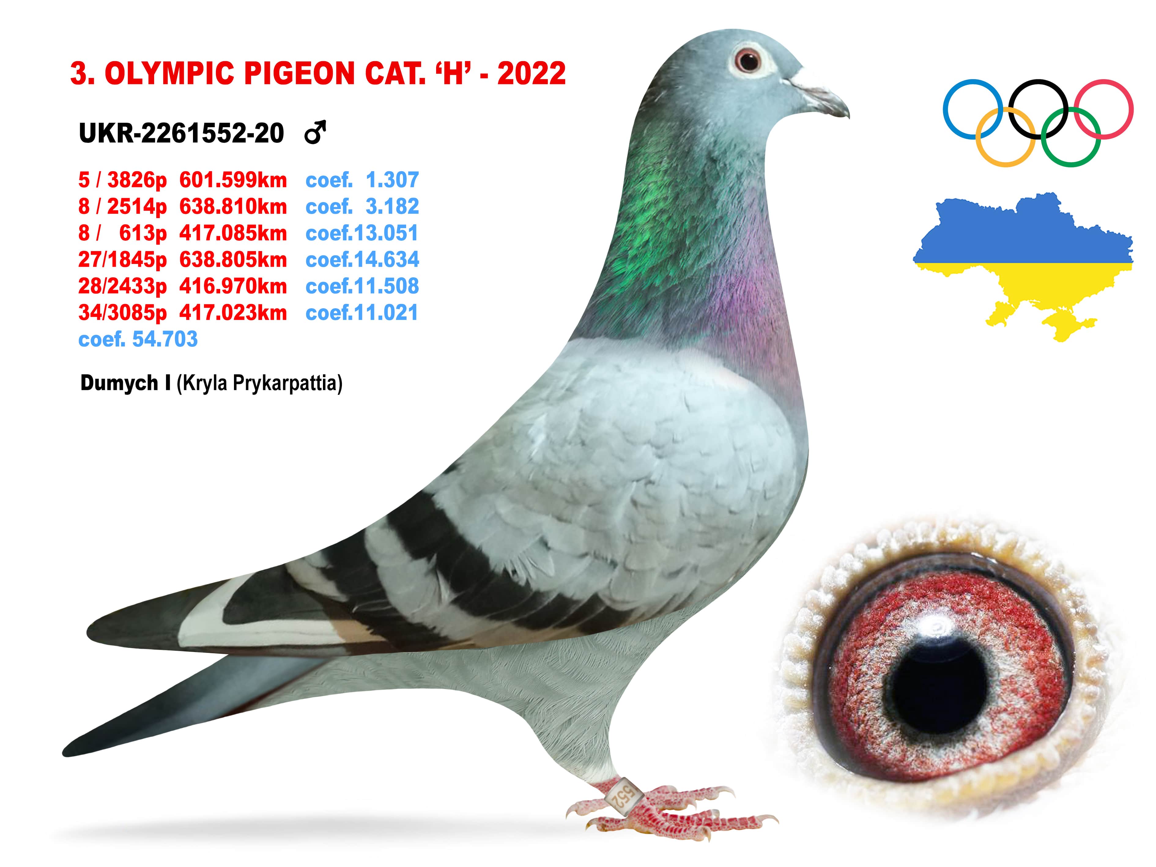 2022-H3